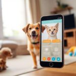 apps-to-monitor-your-pets-vaccination-and-health