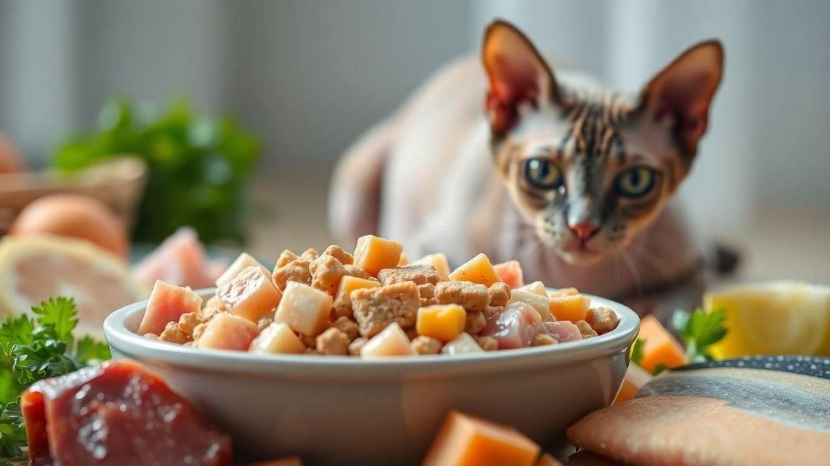 balanced-food-for-sphynx-cats