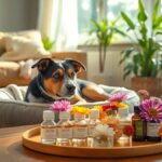 how-to-use-flower-remedies-for-pet-anxiety