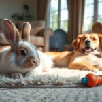 is-it-possible-for-rabbits-and-dogs-to-coexist