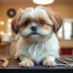 shih-tzu-grooming-and-care-made-easy