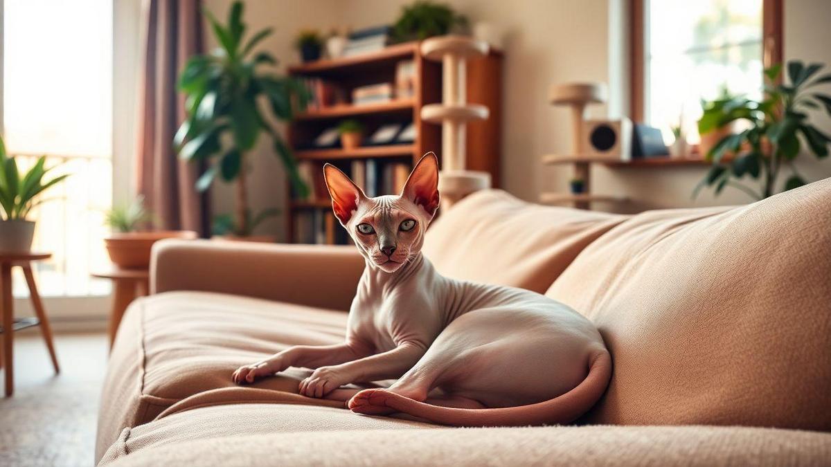 sphynx-what-you-need-to-know-before-adopting