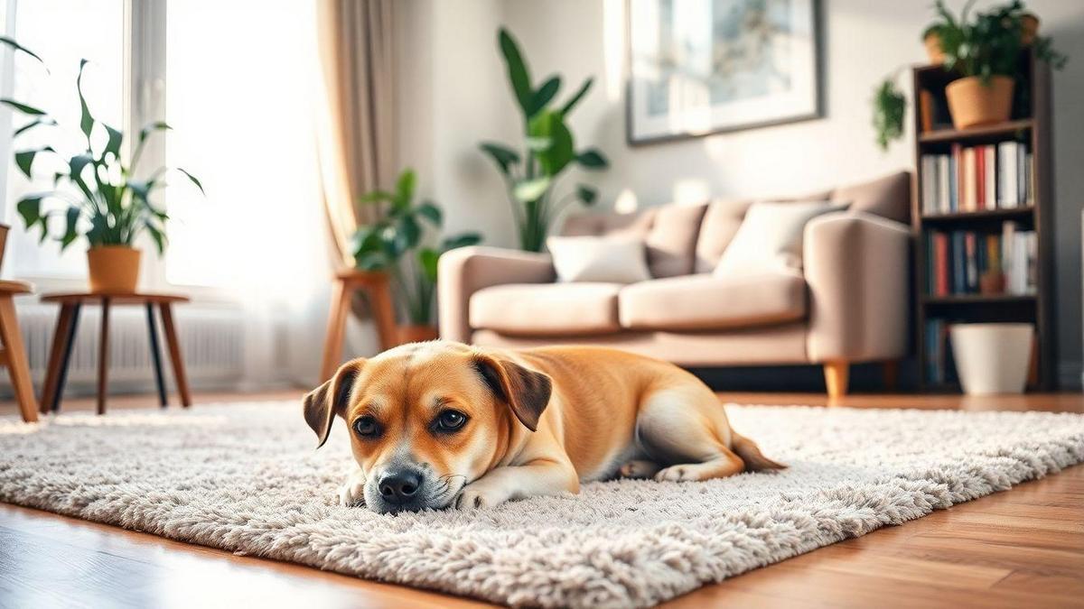 the-quietest-small-dog-breeds-for-apartments