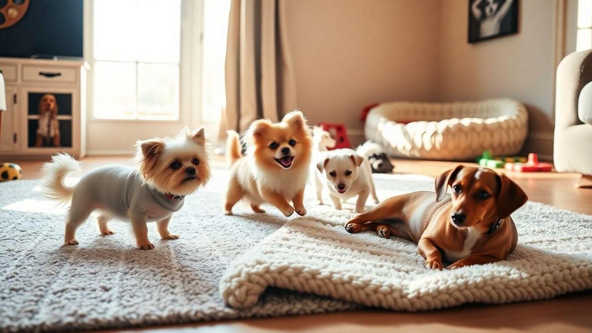 -things-to-know-about-small-breed-dogs