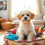 toy-poodle-how-to-care-for-and-avoid-common-health-problems