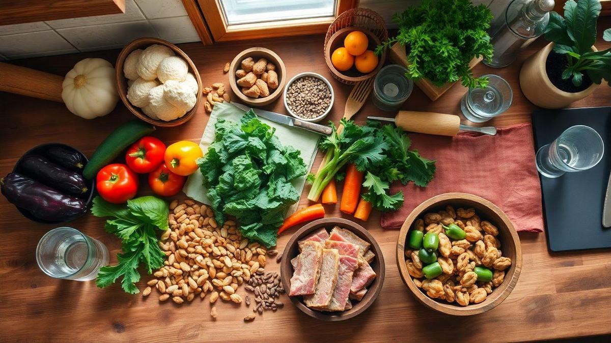 What Is Grain Free Food? Is It Worth It?