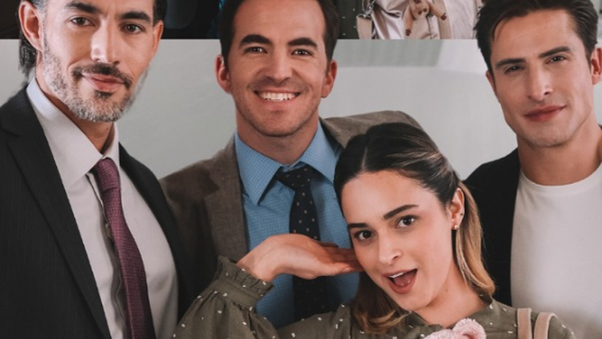 Best Apps to Watch Telenovelas